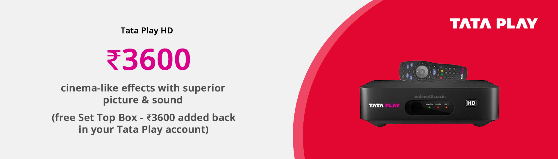tata-play-hd